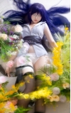 Hinata Hyuga, cumple tu deseo más puro • SiliconGirls