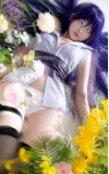 Hinata Hyuga, cumple tu deseo más puro • SiliconGirls