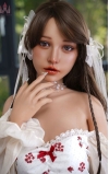 Dorothy, tu joven y alegre placer • SiliconGirls