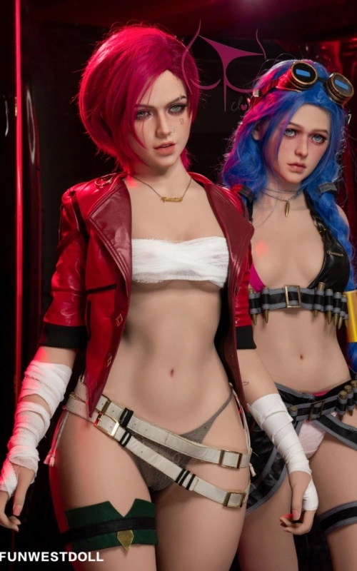 Vi