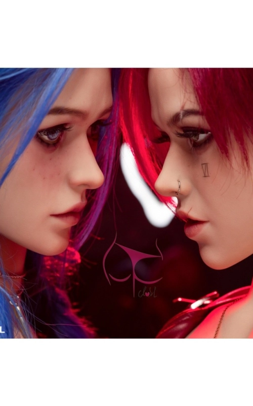 Vi