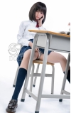 Yuiko