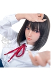 Yuiko