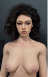 Tany, tu chica mas especial • SiliconGirls