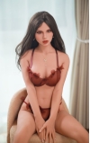 Nemona, tu novia de cuerpo perfecto • SiliconGirls