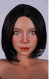 Kassidy, una delicia del verano • SiliconGirls