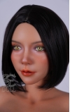 Kassidy, una delicia del verano • SiliconGirls
