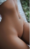 Kassidy, una delicia del verano • SiliconGirls