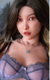 Mingi, exotica y leal • SiliconGirls