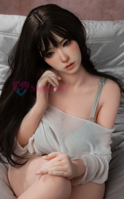 Nana