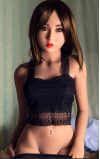 Débora, tu pequeño tesoro • SiliconGirls
