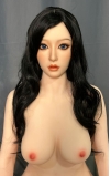 Reina, una secretaria muy excitante • SiliconGirls