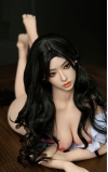 Reina, una secretaria muy excitante • SiliconGirls