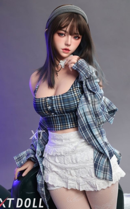 Rino Hoshino