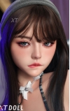 Rino Hoshino, una chica dispuesta a todo • SiliconGirls