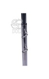 Suporte para boneca realista • SiliconGirls