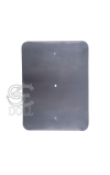 Suporte para boneca realista • SiliconGirls