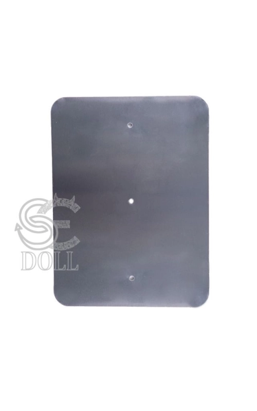 Suporte para boneca realista • SiliconGirls
