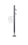 Suporte para boneca realista • SiliconGirls