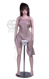 Suporte para boneca realista • SiliconGirls
