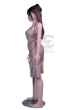 Suporte para boneca realista • SiliconGirls
