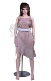 Suporte para boneca realista • SiliconGirls