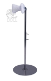 Suporte para boneca realista • SiliconGirls