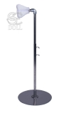 Suporte para boneca realista • SiliconGirls