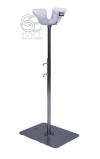 Suporte para boneca realista • SiliconGirls
