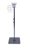 Suporte para boneca realista • SiliconGirls