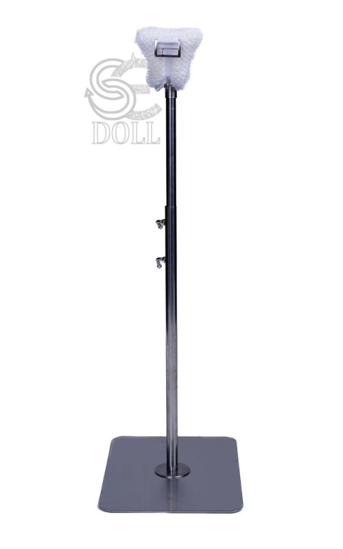 Suporte para boneca realista • SiliconGirls