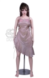 Suporte para boneca realista • SiliconGirls