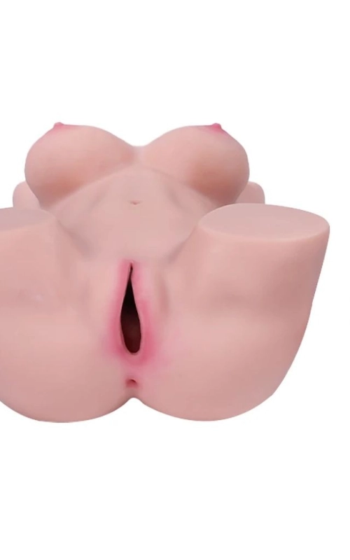 Torso Candice Pro