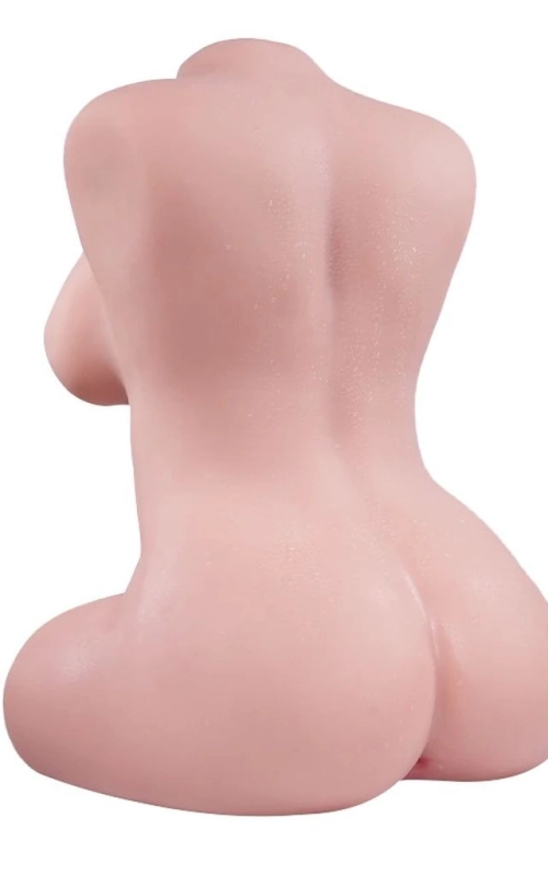 Torso Candice Pro