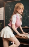 Sera estudiante, tu compañía explosiva • SiliconGirls