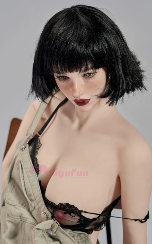 Cicel