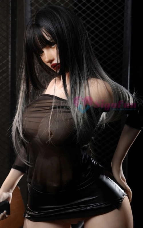 Eloise