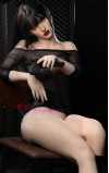 Eloise