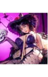 Mandradora, te hechizara el corazón • SiliconGirls