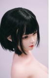 Convallaria, tu dulce y tierna novia • SiliconGirls