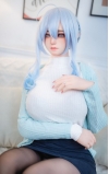 Campanula, uma beleza de estilo invernal • SiliconGirls