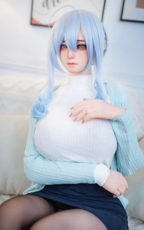 Campanula, uma beleza de estilo invernal • SiliconGirls