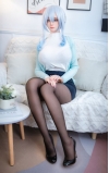 Campanula, uma beleza de estilo invernal • SiliconGirls