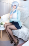 Campanula, uma beleza de estilo invernal • SiliconGirls