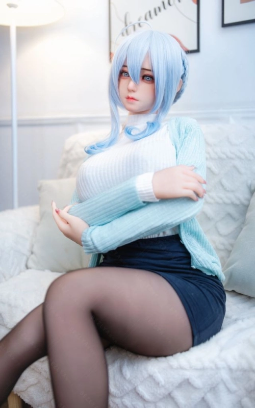 Campanula, uma beleza de estilo invernal • SiliconGirls