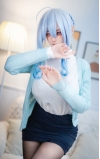 Campanula, uma beleza de estilo invernal • SiliconGirls