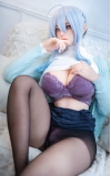 Campanula, uma beleza de estilo invernal • SiliconGirls