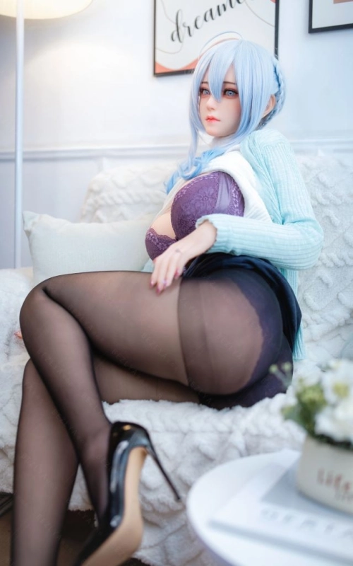 Campanula, uma beleza de estilo invernal • SiliconGirls
