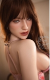 Lyris, tu alegría y placer • SiliconGirls