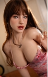 Lyris, tu alegría y placer • SiliconGirls